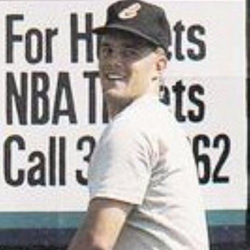 Player Thumbnail