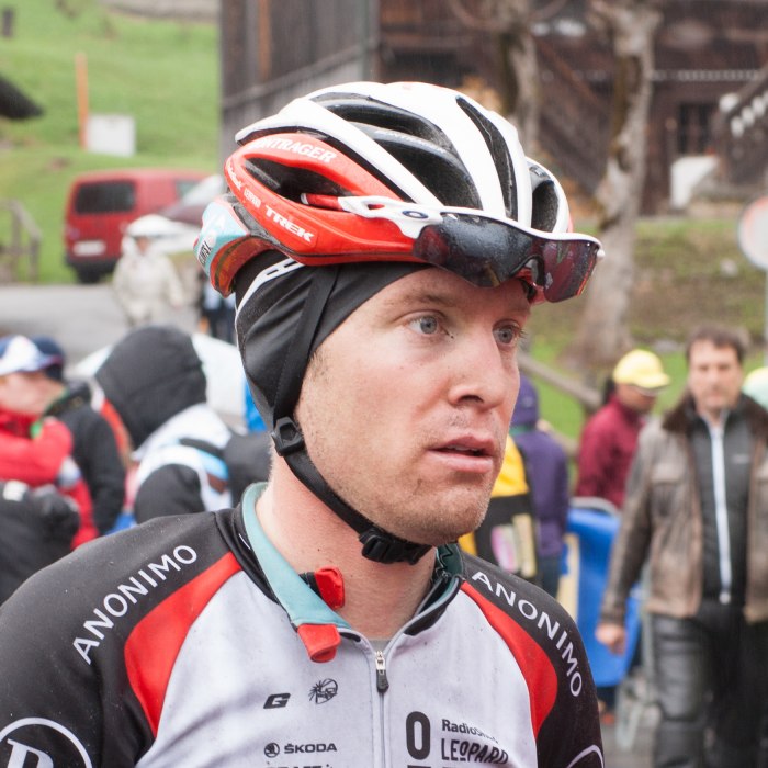 Jan Bakelants