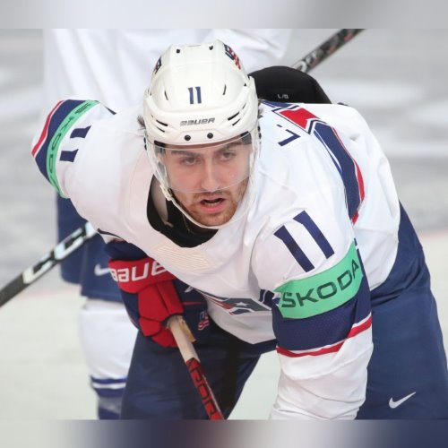 Player Thumbnail