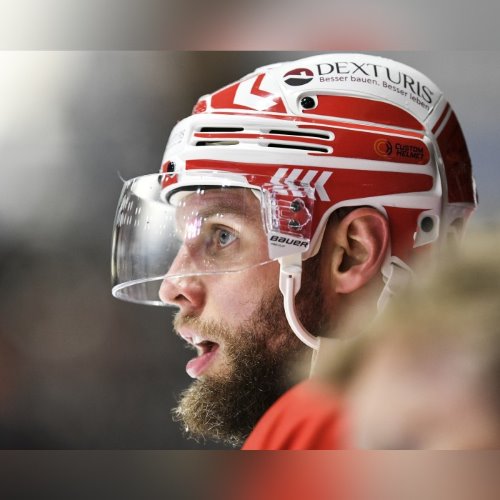 Player Thumbnail