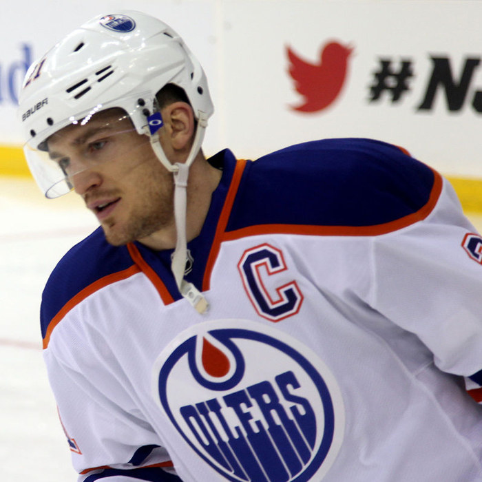 Andrew Ference
