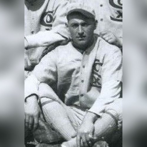 Player Thumbnail