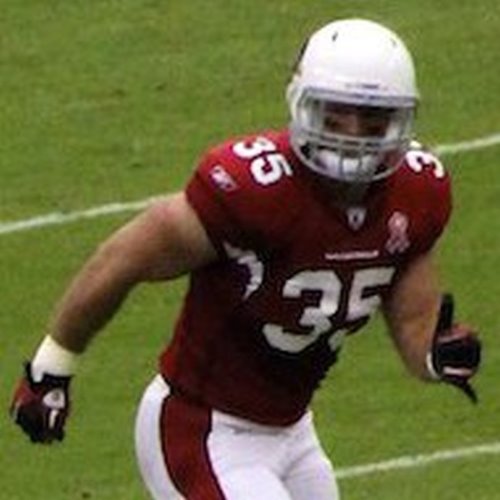Player Thumbnail