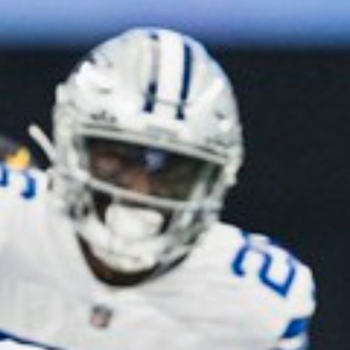 Player Thumbnail