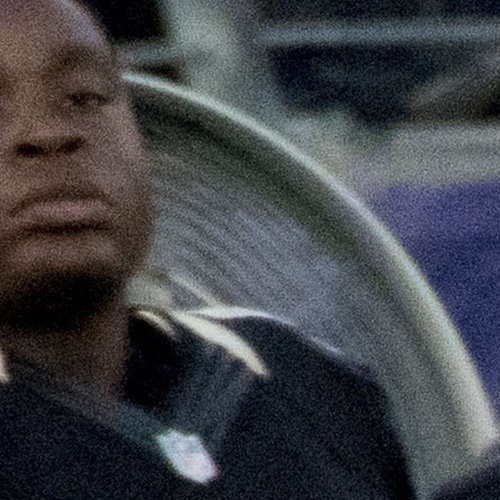 Player Thumbnail