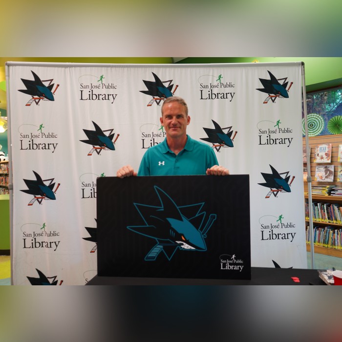 Rob Zettler