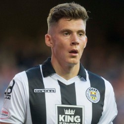 Jack Baird profile image