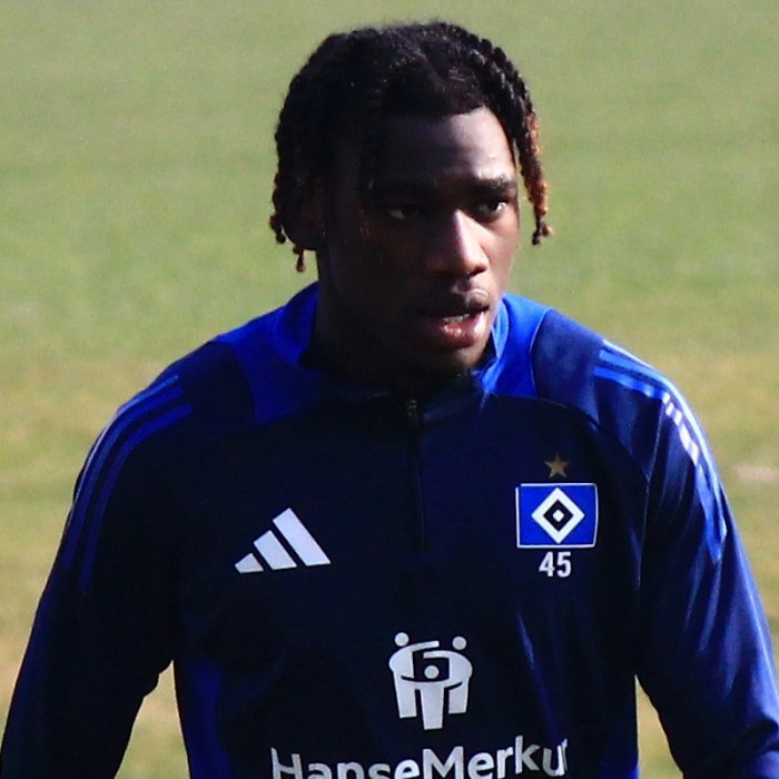 Fábio Baldé