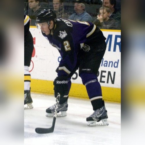 Player Thumbnail