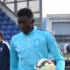 Bingourou Kamara