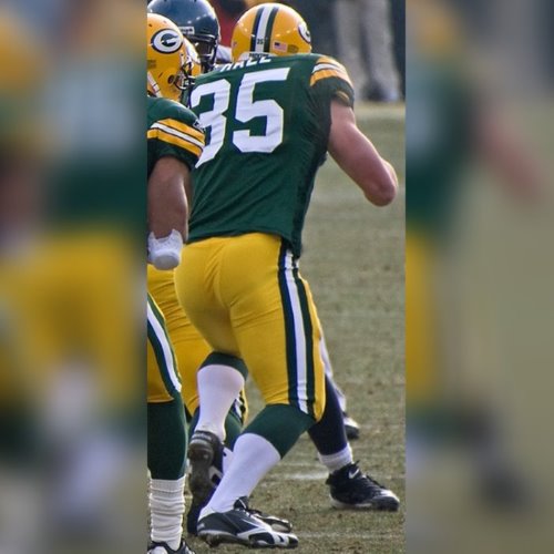 Player Thumbnail