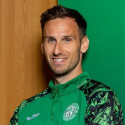 Raphael Sallinger profile image