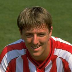 Matt Le Tissier