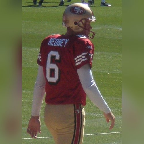 Player Thumbnail
