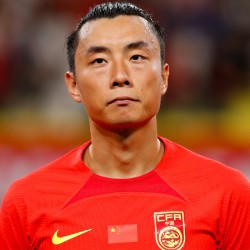 Lei Li profile image