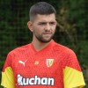 Julien Cardinal