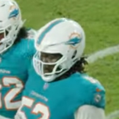 Player Thumbnail