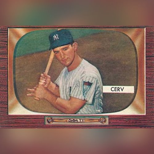 Player Thumbnail
