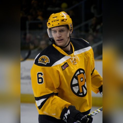 Player Thumbnail