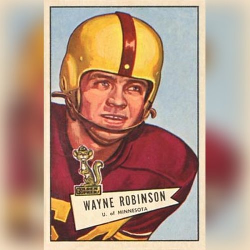 Player Thumbnail