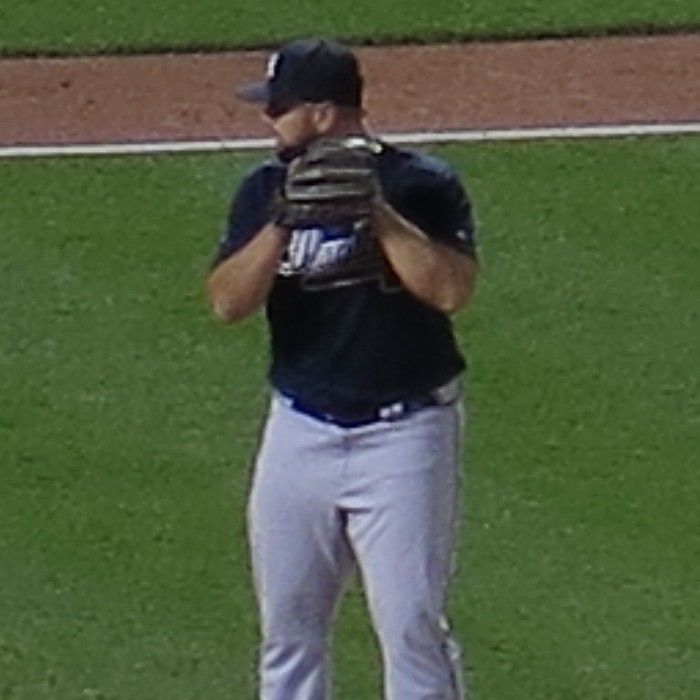 Hunter Cervenka
