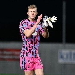 Nicky Hogarth profile image