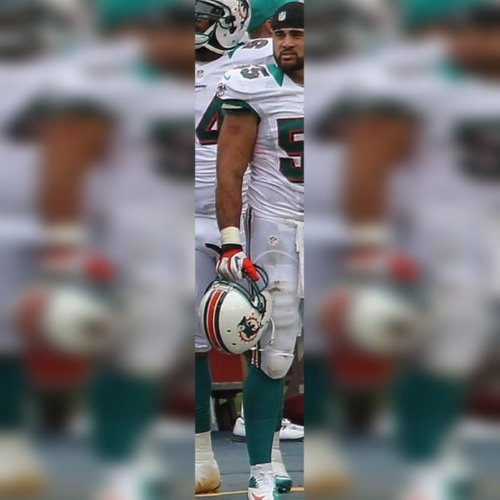 Player Thumbnail
