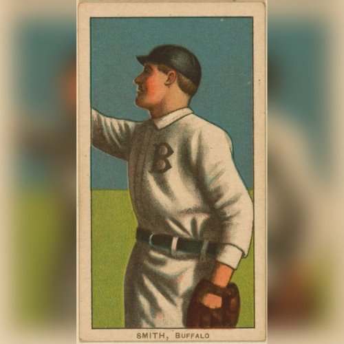 Player Thumbnail
