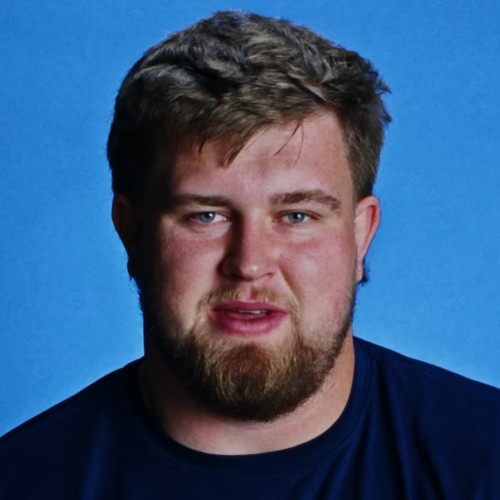 Player Thumbnail