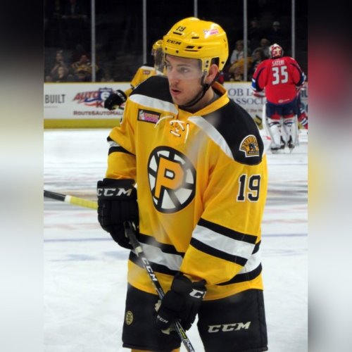 Player Thumbnail