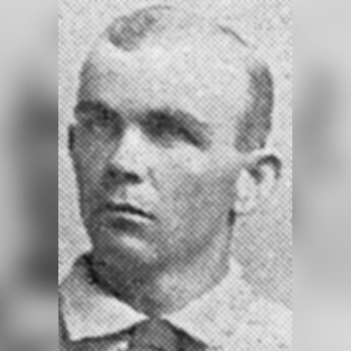 Player Thumbnail