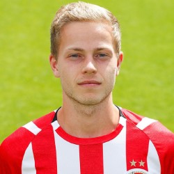 Dante Rigo profile image