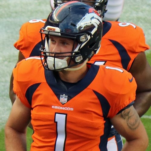 Player Thumbnail