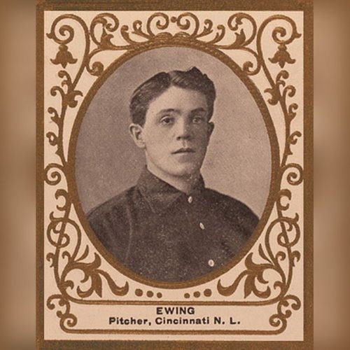 Player Thumbnail