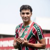 Gabriel Fuentes