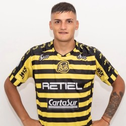 Santiago Villalba profile image