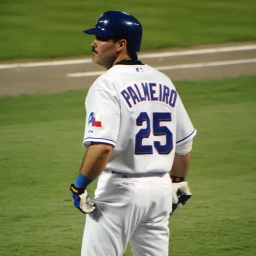 Player Thumbnail