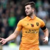 Craig Halkett