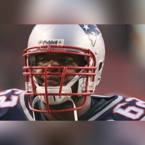 Player Thumbnail