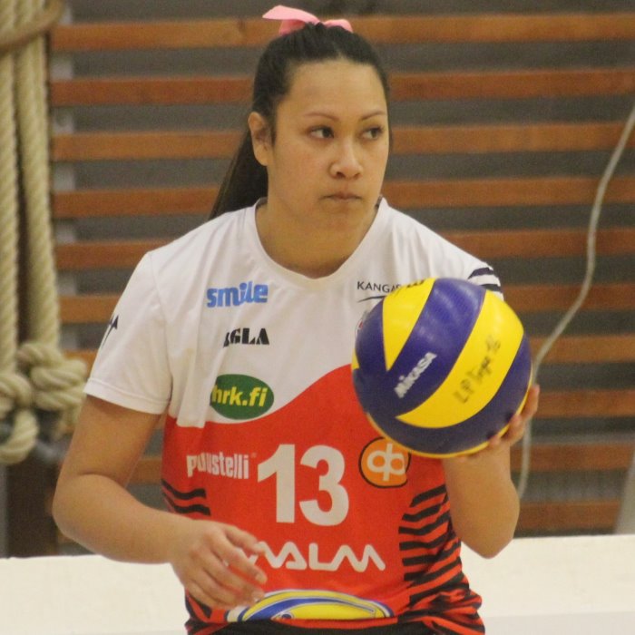 Mita Uiato