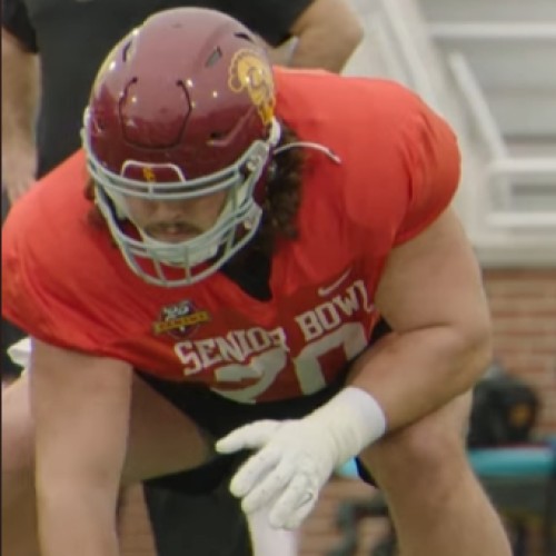 Player Thumbnail