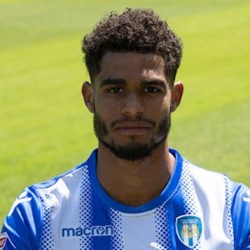 Mikael Mandron profile image