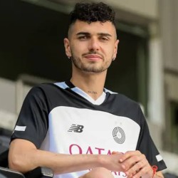 Rafael Mújica García profile image