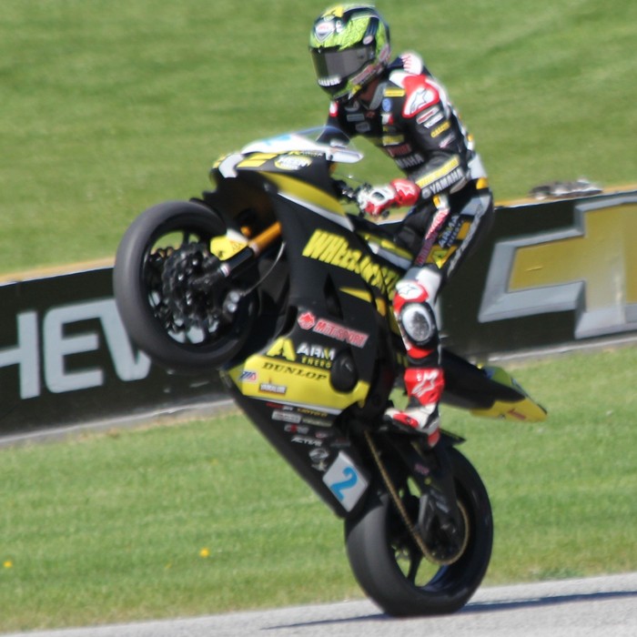 Josh Herrin