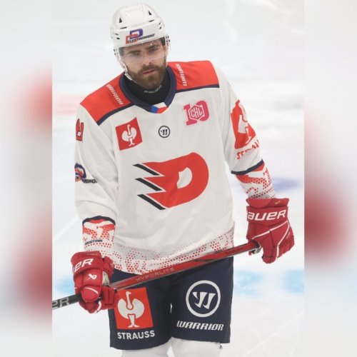 Player Thumbnail