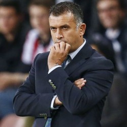 Giannis Anastasiou portrait