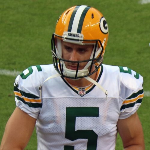 Player Thumbnail