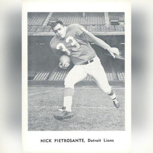 Player Thumbnail