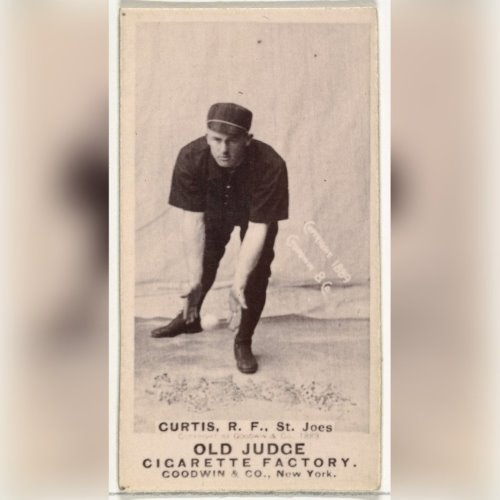 Player Thumbnail