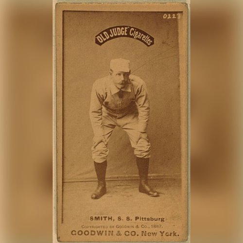 Player Thumbnail